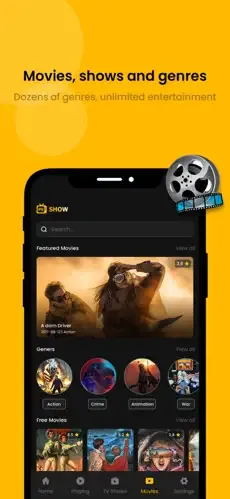 sony-camera-old-model Movies and shows